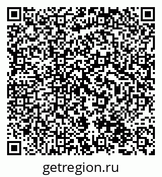 79087198248