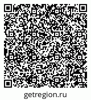 79087198251