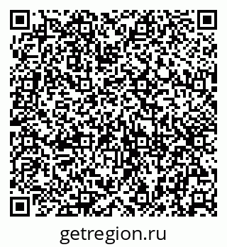 79087198259