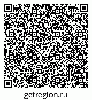 79087198262