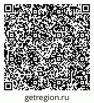 79087198265