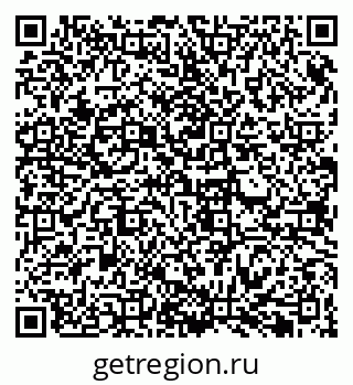 79087198266