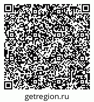 79087198268