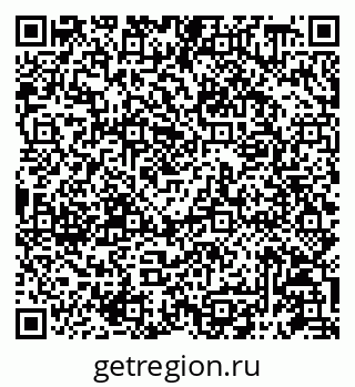 79087198269
