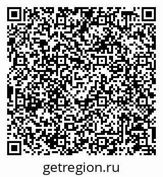 79087198271
