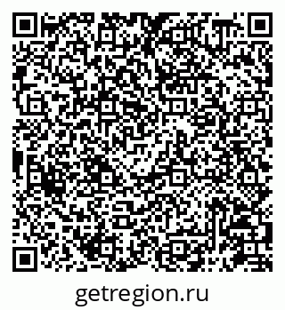 79087198280