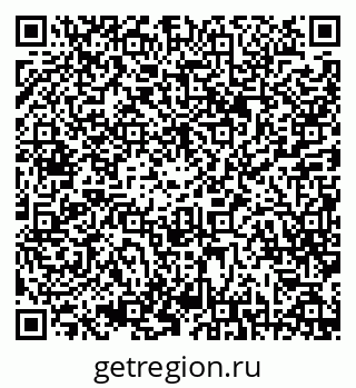 79087198282