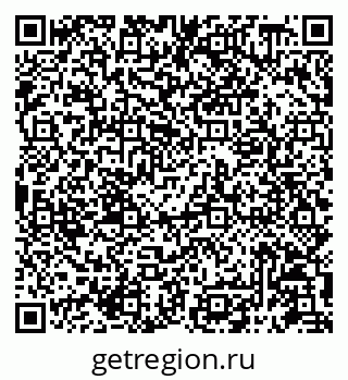 79087198291