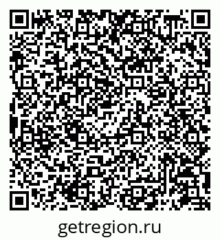 79087198292