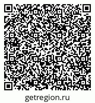 79087198294