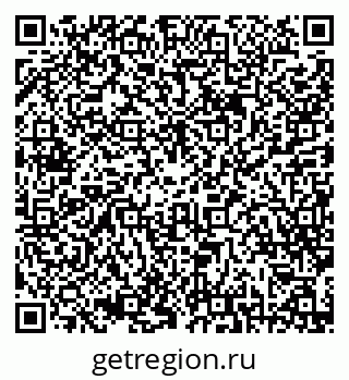 79087198299