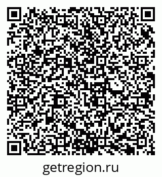 79087198301