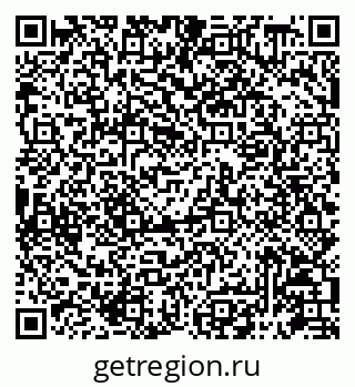 79087198305