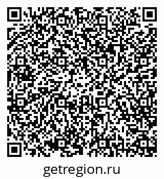 79087198308
