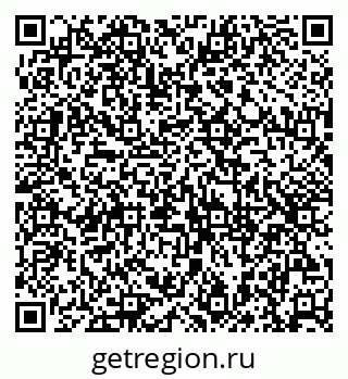 79087198309