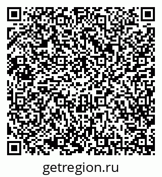 79087198310