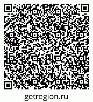 79087198314