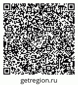 79087198316
