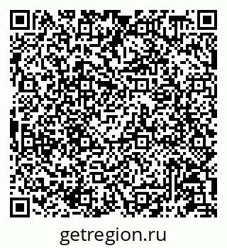 79087198319