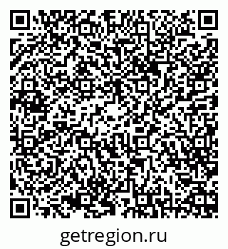 79087198320