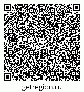 79087198321