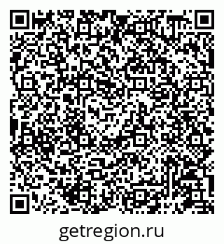 79087198322