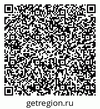 79087198323