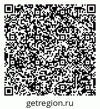 79087198325