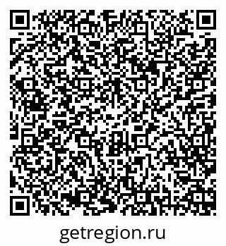 79087198327