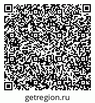 79087198329