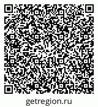 79087198330