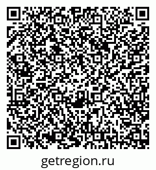 79087198331
