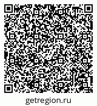 79087198336
