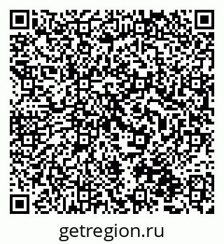 79087198338