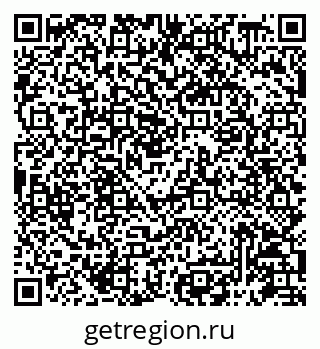 79087198340