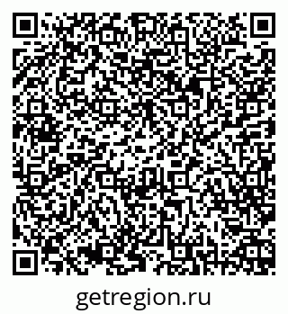 79087198342