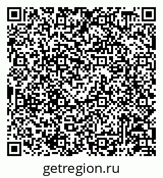 79087198345