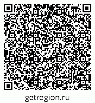 79087198346
