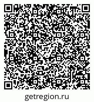 79087198348