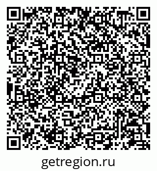 79087198351