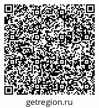 79087198352
