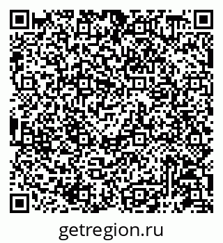 79087198358