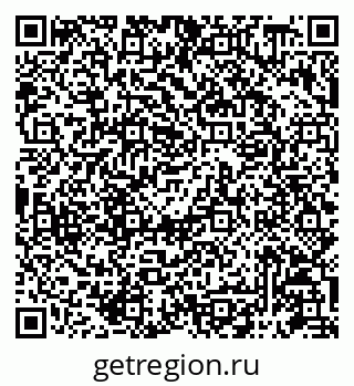 79087198363