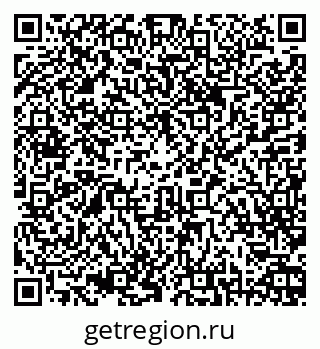 79087198364