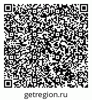 79087198365