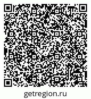 79087198374