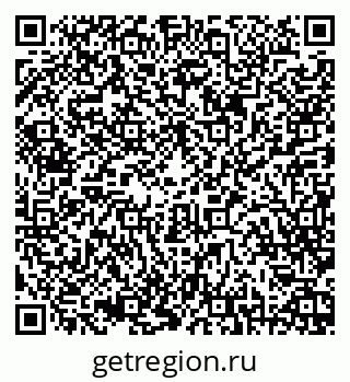 79087198376