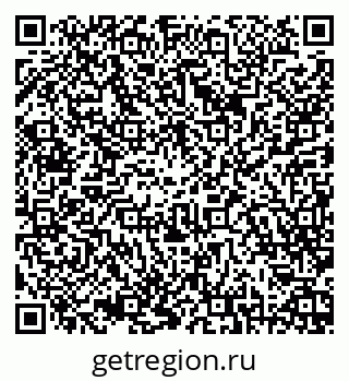 79087198378