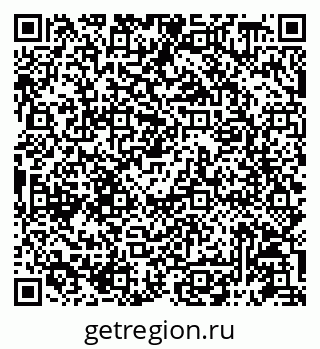 79087198379