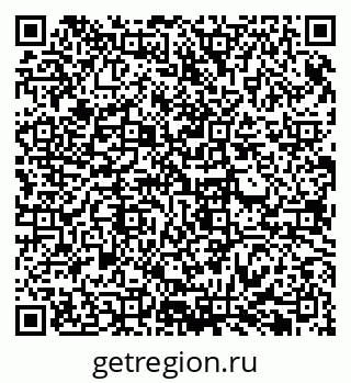 79087198380